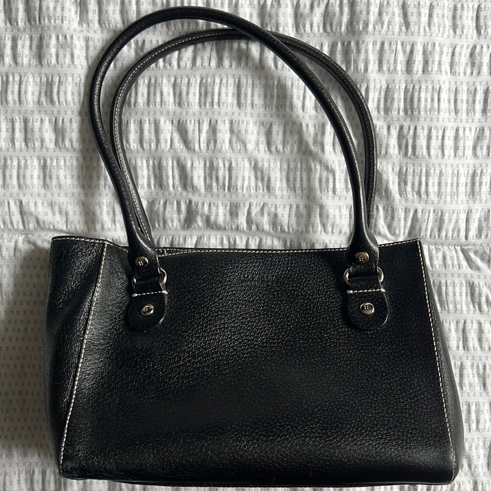 KATE SPADE BAG